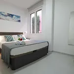Ecosmart Apartments